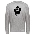 Youth Electrify CoolCore® Long Sleeve T-Shirt Thumbnail