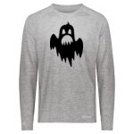 Youth Electrify CoolCore® Long Sleeve T-Shirt Thumbnail