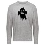 Youth Electrify CoolCore® Long Sleeve T-Shirt Thumbnail