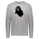 Youth Electrify CoolCore® Long Sleeve T-Shirt Thumbnail