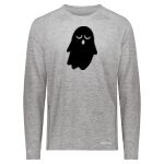 Youth Electrify CoolCore® Long Sleeve T-Shirt Thumbnail