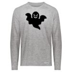 Youth Electrify CoolCore® Long Sleeve T-Shirt Thumbnail