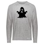 Youth Electrify CoolCore® Long Sleeve T-Shirt Thumbnail