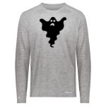 Youth Electrify CoolCore® Long Sleeve T-Shirt Thumbnail