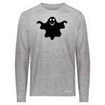 Youth Electrify CoolCore® Long Sleeve T-Shirt Thumbnail