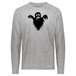 Youth Electrify CoolCore® Long Sleeve T-Shirt Thumbnail