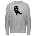 Youth Electrify CoolCore® Long Sleeve T-Shirt Thumbnail