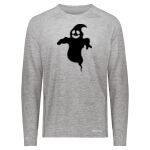 Youth Electrify CoolCore® Long Sleeve T-Shirt Thumbnail