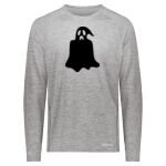 Youth Electrify CoolCore® Long Sleeve T-Shirt Thumbnail