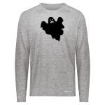 Youth Electrify CoolCore® Long Sleeve T-Shirt Thumbnail