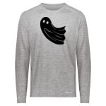 Youth Electrify CoolCore® Long Sleeve T-Shirt Thumbnail