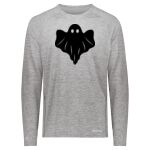 Youth Electrify CoolCore® Long Sleeve T-Shirt Thumbnail