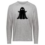 Youth Electrify CoolCore® Long Sleeve T-Shirt Thumbnail