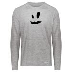 Youth Electrify CoolCore® Long Sleeve T-Shirt Thumbnail