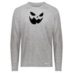 Youth Electrify CoolCore® Long Sleeve T-Shirt Thumbnail