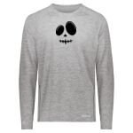 Youth Electrify CoolCore® Long Sleeve T-Shirt Thumbnail