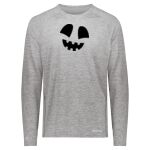 Youth Electrify CoolCore® Long Sleeve T-Shirt Thumbnail