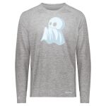 Youth Electrify CoolCore® Long Sleeve T-Shirt Thumbnail