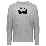 Youth Electrify CoolCore® Long Sleeve T-Shirt Thumbnail