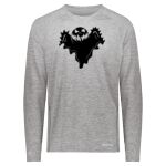 Youth Electrify CoolCore® Long Sleeve T-Shirt Thumbnail