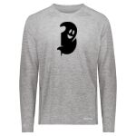 Youth Electrify CoolCore® Long Sleeve T-Shirt Thumbnail