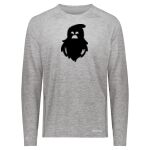 Youth Electrify CoolCore® Long Sleeve T-Shirt Thumbnail