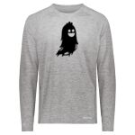 Youth Electrify CoolCore® Long Sleeve T-Shirt Thumbnail