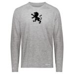 Youth Electrify CoolCore® Long Sleeve T-Shirt Thumbnail