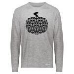 Youth Electrify CoolCore® Long Sleeve T-Shirt Thumbnail