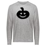 Youth Electrify CoolCore® Long Sleeve T-Shirt Thumbnail