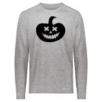 Youth Electrify CoolCore® Long Sleeve T-Shirt Thumbnail