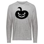 Youth Electrify CoolCore® Long Sleeve T-Shirt Thumbnail