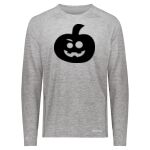 Youth Electrify CoolCore® Long Sleeve T-Shirt Thumbnail