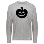 Youth Electrify CoolCore® Long Sleeve T-Shirt Thumbnail