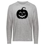 Youth Electrify CoolCore® Long Sleeve T-Shirt Thumbnail