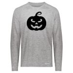 Youth Electrify CoolCore® Long Sleeve T-Shirt Thumbnail