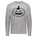 Youth Electrify CoolCore® Long Sleeve T-Shirt Thumbnail