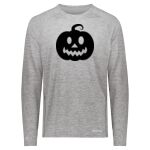 Youth Electrify CoolCore® Long Sleeve T-Shirt Thumbnail