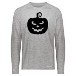 Youth Electrify CoolCore® Long Sleeve T-Shirt Thumbnail