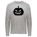 Youth Electrify CoolCore® Long Sleeve T-Shirt Thumbnail