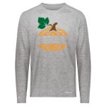 Youth Electrify CoolCore® Long Sleeve T-Shirt Thumbnail