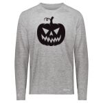 Youth Electrify CoolCore® Long Sleeve T-Shirt Thumbnail