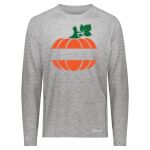 Youth Electrify CoolCore® Long Sleeve T-Shirt Thumbnail