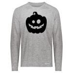 Youth Electrify CoolCore® Long Sleeve T-Shirt Thumbnail