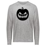 Youth Electrify CoolCore® Long Sleeve T-Shirt Thumbnail