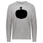 Youth Electrify CoolCore® Long Sleeve T-Shirt Thumbnail