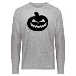 Youth Electrify CoolCore® Long Sleeve T-Shirt Thumbnail