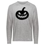 Youth Electrify CoolCore® Long Sleeve T-Shirt Thumbnail