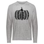 Youth Electrify CoolCore® Long Sleeve T-Shirt Thumbnail