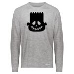 Youth Electrify CoolCore® Long Sleeve T-Shirt Thumbnail